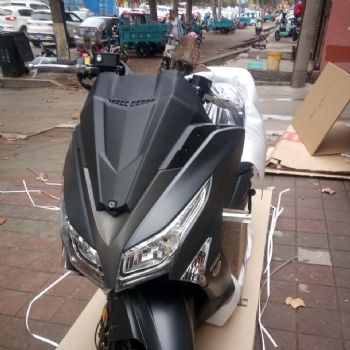  ������ͧ250T