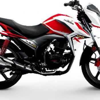 ����-���� ��Ӱ150WH150-3