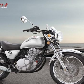 ���������������GN250-C