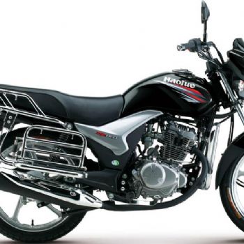 ����HJ150-7��ˬ