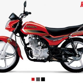 ����������WH150����������������ʵ���ɣ���