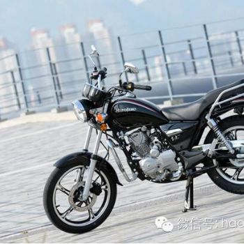 ��������HJ150-11̫�ӳ�