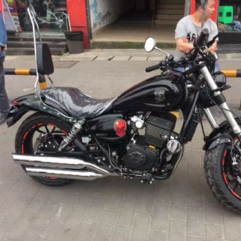 ���� FUN2BD250-2