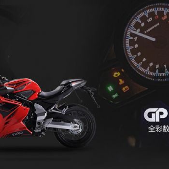 ̨�� GP1��400���ܳ�
