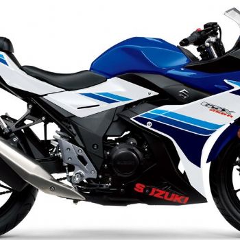 ������ľGSX250R