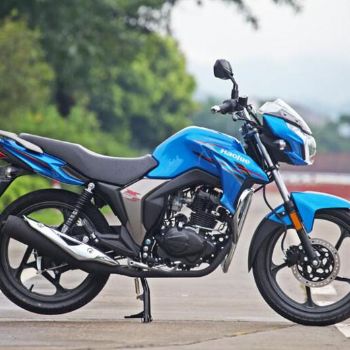 ������ľ DK150HJ150-30