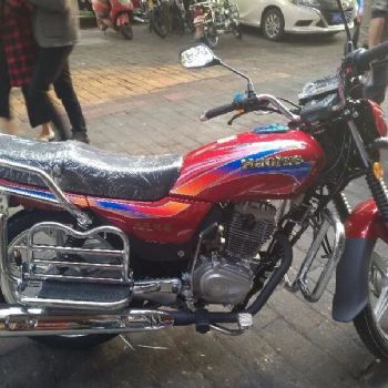 ������ľ�ù�HJ150-6A