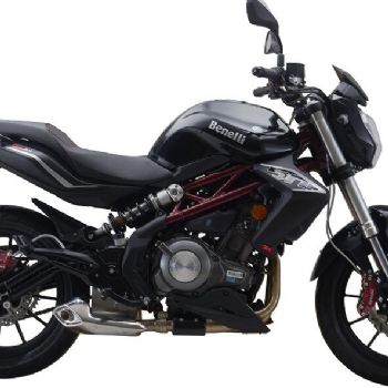 Ǯ��������300BJ300GS