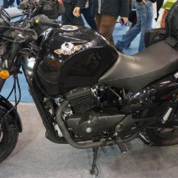 ���ӥ��DD350GԶ��֮ӥ
