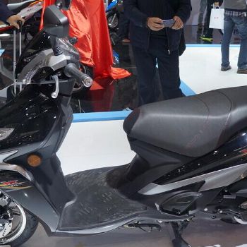 ������ľ VR150HJ150T-19