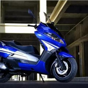 ������2017����С�BJ250T-8