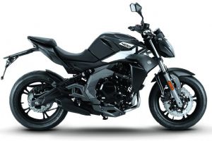 ���� 400NK ABS CF400-2�ɾ���Ļ����Σ���
