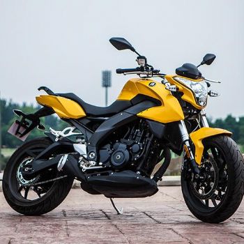 ¡�� �޼�LX650