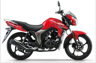 ������ľ DK125SHJ125-30A