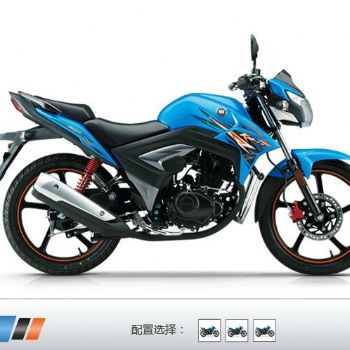 ������ľ KA125HJ125-22������150�͵����125/1��