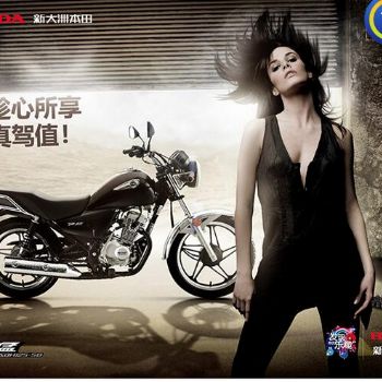  �´��ޱ���CBF125T ����SDH125-65���ĵ���̫�ӡ�