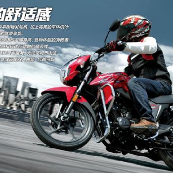 ������ľ DK125S HJ125-30A
