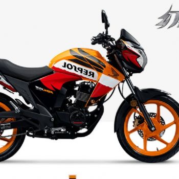 ����-���� ��Ӱ150 WH150-2