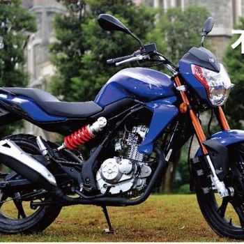 Ǯ�� ������ QJ150-17A