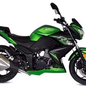 �μ� �ɷ�3�� JL150-5