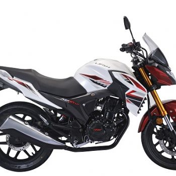 ���� KPS150 LF150-10R