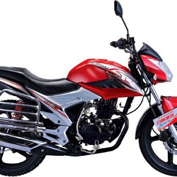 ����  LF150-2E(CCR150)