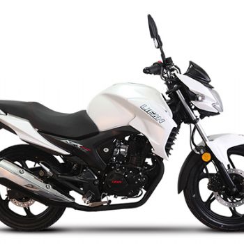 ���� KP150 2015��LF150-10B��