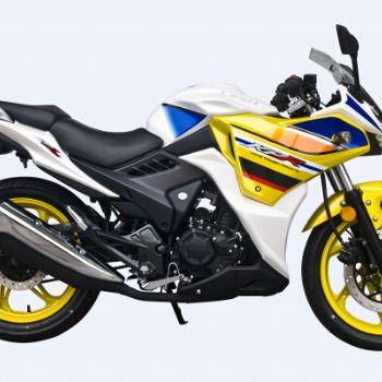 ���� KPR150 LF150-S(����������)��