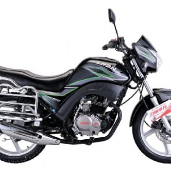 ���� CC150 LF150-2C
