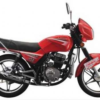 ���� ���� LF125-9T