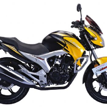 ����  LF150-10B(Ħ�ð�)