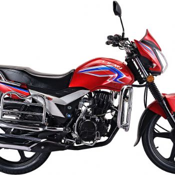 ����  LF150-3H(CCS)