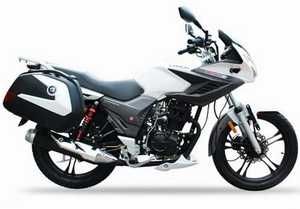 ¡��  CU3 LX150-70F