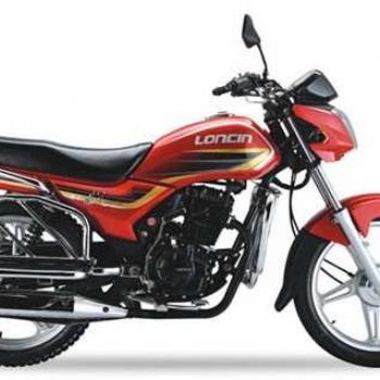 ¡�� ;�� LX150-52