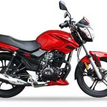 ¡�� ���� LX150-70E