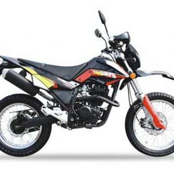¡�� ���� LX150GY-10