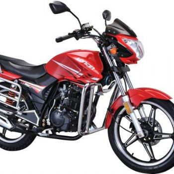 ¡�� ɽ������ LX150-70E