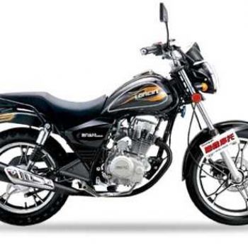 ¡�� ���� LX125-72A