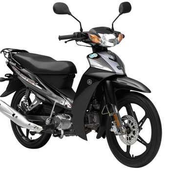 �ֺ��������� ���� LYM110-2