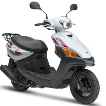 �ֺ���������  LYM100T-4