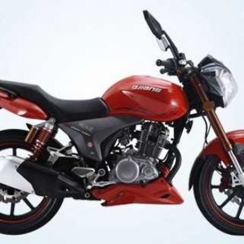 Ǯ�� Ǯ���� QJ150-19D