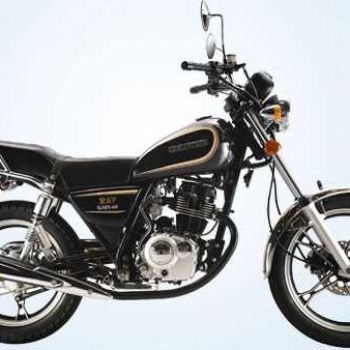 Ǯ�� ��̫�� QJ125-6K a2-2