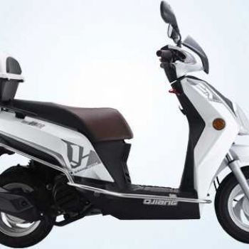 Ǯ�� ���� QJ100T-18D