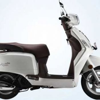 Ǯ�� ���� QJ125T-27C