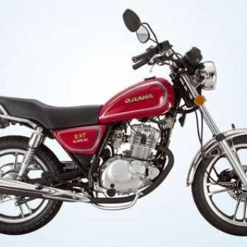 Ǯ�� ��̫�� QJ125-6C a2-3