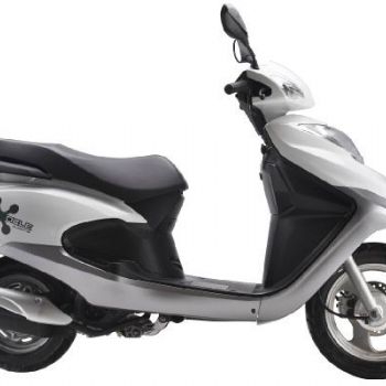 Ǯ�� ���� QJ110T-8