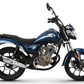����  KD150-E