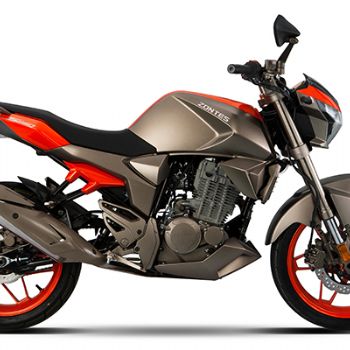 ���� ���� ZT250-S