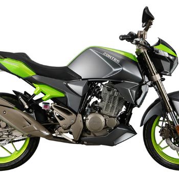 ���� ���� ZS250-S������