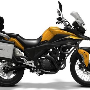 ������ RX3 ZS250GY-3